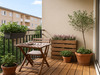 Ma-Cabane - Vente Appartement BALLANCOURT-SUR-ESSONNE, 50 m²
