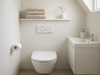 Ma-Cabane - Vente Appartement BALLANCOURT-SUR-ESSONNE, 35 m²