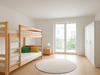 Ma-Cabane - Vente Appartement BALLANCOURT-SUR-ESSONNE, 67 m²