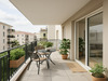 Ma-Cabane - Vente Appartement BALLANCOURT-SUR-ESSONNE, 67 m²