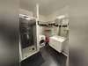 Ma-Cabane - Vente Appartement BALLANCOURT SUR ESSONNE, 43 m²