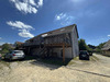 Ma-Cabane - Vente Appartement BALLERSDORF, 88 m²