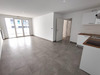 Ma-Cabane - Vente Appartement Balma, 61 m²