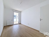 Ma-Cabane - Vente Appartement Balma, 61 m²