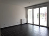 Ma-Cabane - Vente Appartement Balma, 38 m²