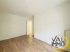 Ma-Cabane - Vente Appartement Balma, 82 m²