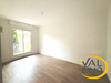 Ma-Cabane - Vente Appartement Balma, 82 m²