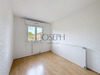 Ma-Cabane - Vente Appartement BALMA, 64 m²