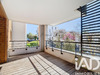 Ma-Cabane - Vente Appartement Balma, 92 m²