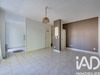 Ma-Cabane - Vente Appartement Balma, 34 m²