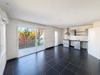 Ma-Cabane - Vente Appartement BALMA, 61 m²