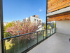 Ma-Cabane - Vente Appartement BALMA, 61 m²
