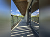 Ma-Cabane - Vente Appartement BALMA, 62 m²