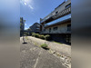 Ma-Cabane - Vente Appartement BALMA, 62 m²