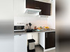 Ma-Cabane - Vente Appartement Balma, 27 m²
