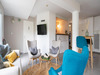 Ma-Cabane - Vente Appartement Balma, 27 m²