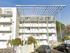 Ma-Cabane - Vente Appartement Balma, 27 m²