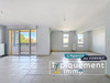 Ma-Cabane - Vente Appartement Balma, 96 m²