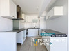 Ma-Cabane - Vente Appartement Balma, 96 m²