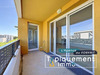 Ma-Cabane - Vente Appartement Balma, 96 m²