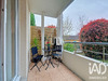 Ma-Cabane - Vente Appartement Balma, 60 m²