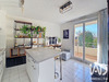 Ma-Cabane - Vente Appartement Balma, 60 m²