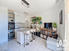 Ma-Cabane - Vente Appartement Balma, 60 m²