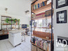 Ma-Cabane - Vente Appartement Balma, 60 m²