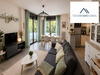 Ma-Cabane - Vente Appartement Balma, 67 m²