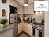 Ma-Cabane - Vente Appartement Balma, 67 m²