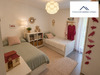 Ma-Cabane - Vente Appartement Balma, 67 m²