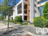Ma-Cabane - Vente Appartement Balma, 92 m²