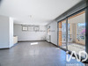 Ma-Cabane - Vente Appartement Balma, 92 m²