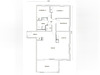 Ma-Cabane - Vente Appartement Balma, 92 m²