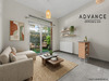 Ma-Cabane - Vente Appartement Balma, 44 m²