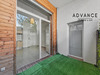 Ma-Cabane - Vente Appartement Balma, 44 m²