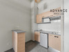 Ma-Cabane - Vente Appartement Balma, 44 m²