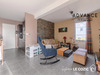 Ma-Cabane - Vente Appartement Balma, 96 m²