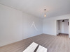 Ma-Cabane - Vente Appartement BALMA, 70 m²