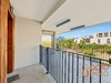 Ma-Cabane - Vente Appartement Balma, 44 m²