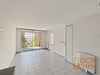 Ma-Cabane - Vente Appartement Balma, 44 m²