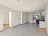 Ma-Cabane - Vente Appartement Balma, 44 m²