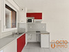 Ma-Cabane - Vente Appartement Balma, 44 m²