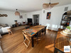 Ma-Cabane - Vente Appartement Balma, 79 m²