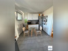 Ma-Cabane - Vente Appartement Balma, 79 m²