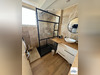 Ma-Cabane - Vente Appartement Balma, 79 m²