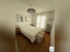 Ma-Cabane - Vente Appartement Balma, 79 m²
