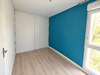 Ma-Cabane - Vente Appartement Balma, 60 m²