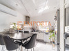 Ma-Cabane - Vente Appartement Balschwiller, 49 m²