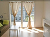 Ma-Cabane - Vente Appartement BALTZENHEIM, 58 m²